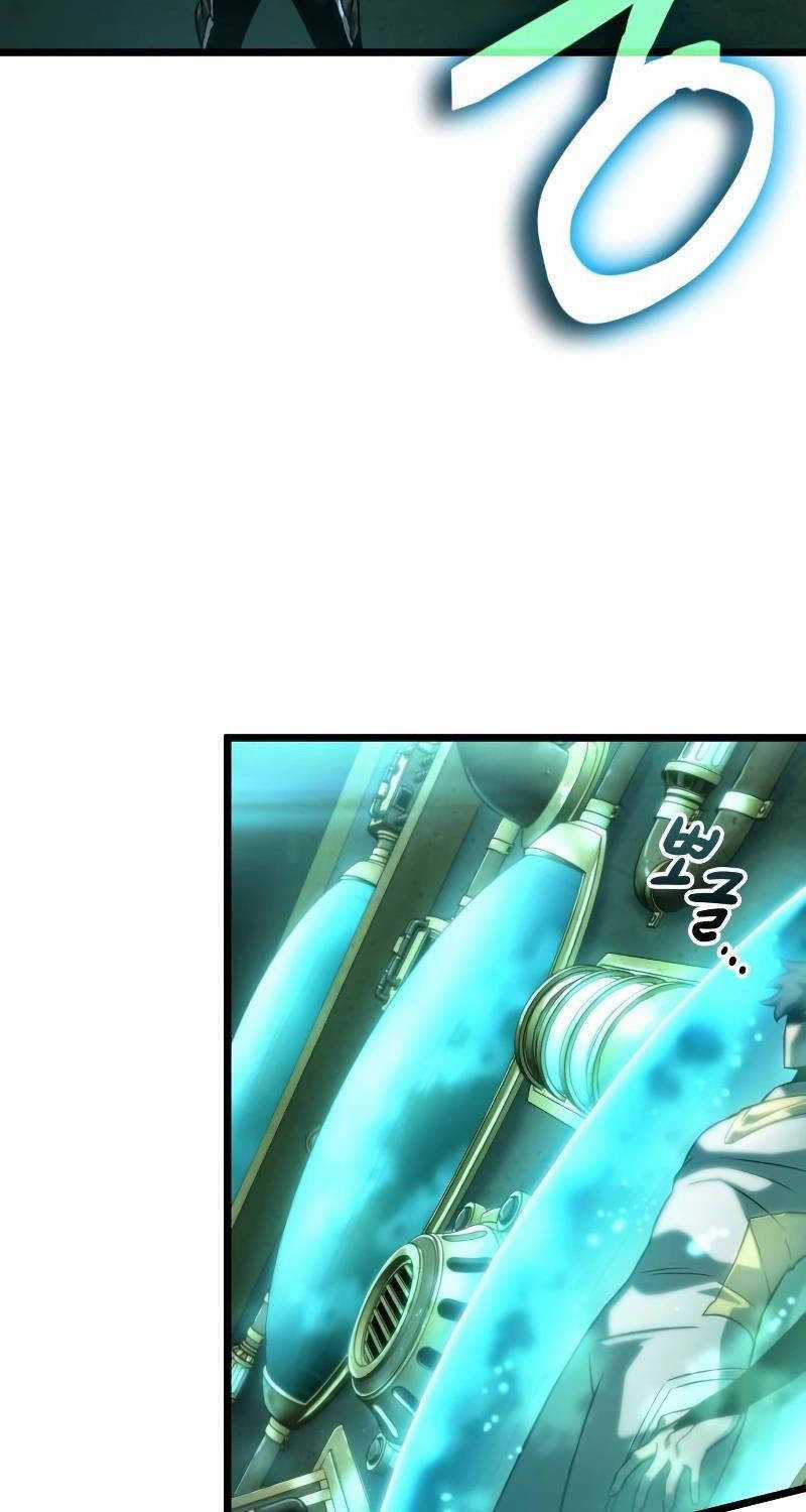 Thế Giới Hậu Tận Thế Chapter 131 trang 10