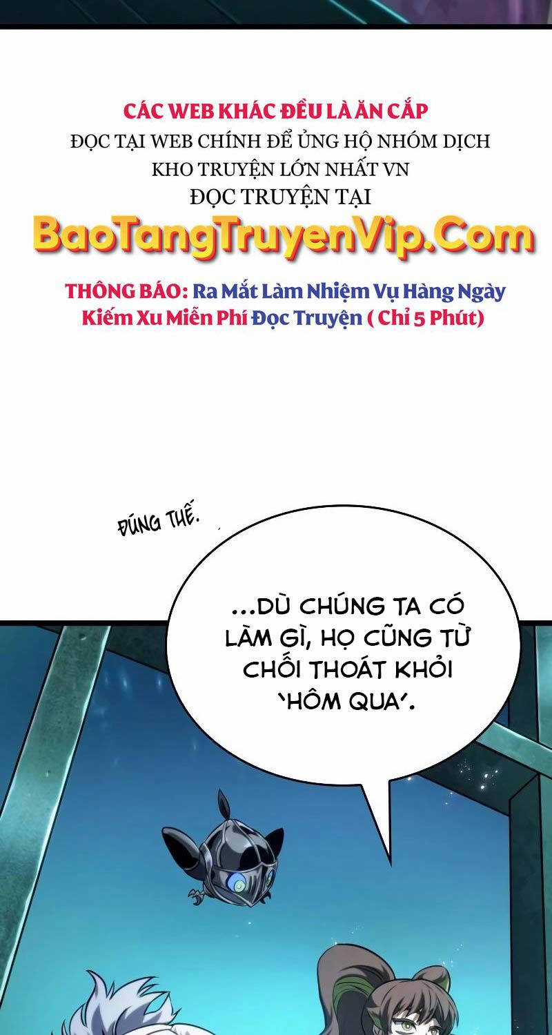 Thế Giới Hậu Tận Thế Chapter 131 trang 102