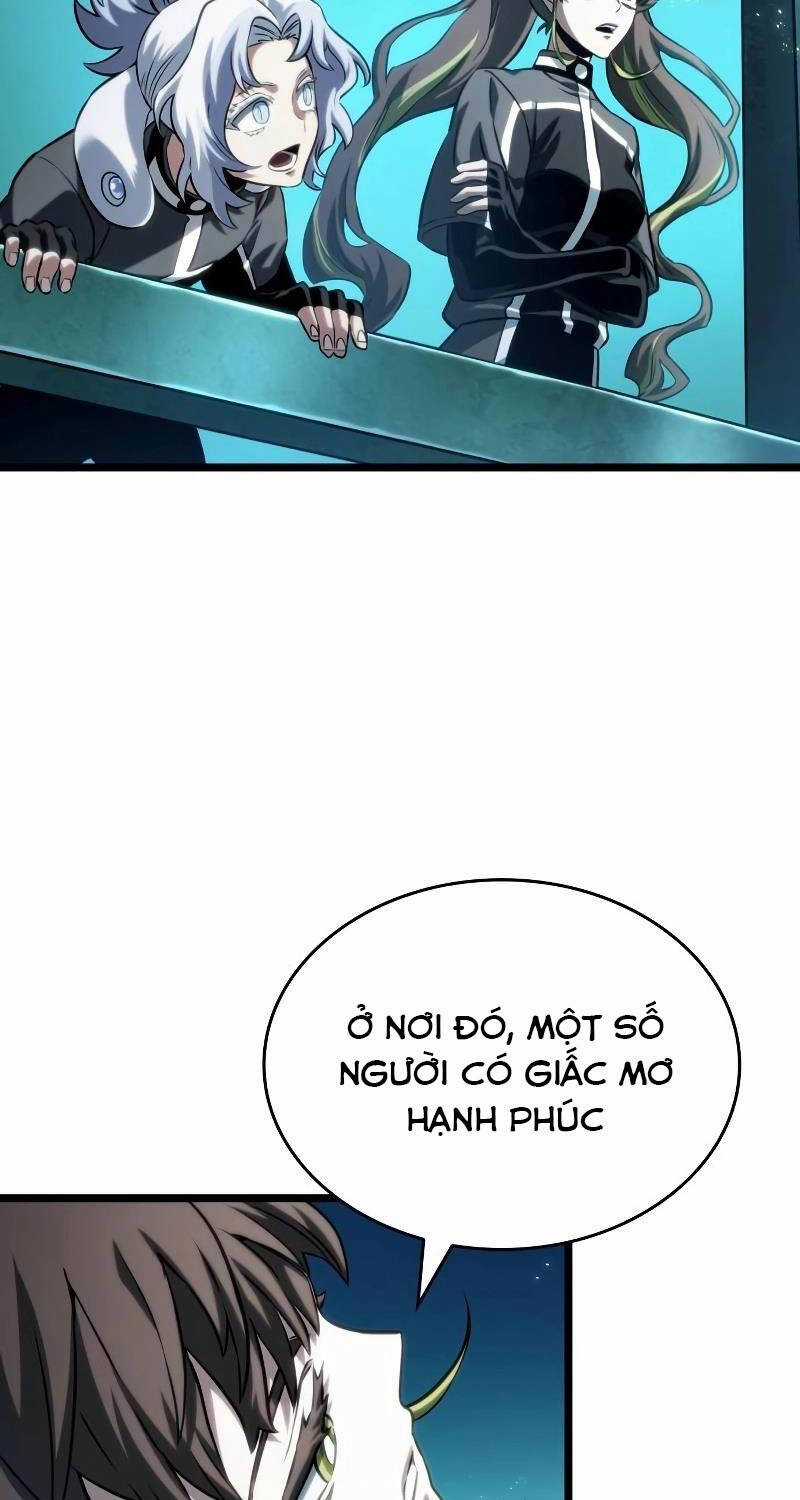 Thế Giới Hậu Tận Thế Chapter 131 trang 103