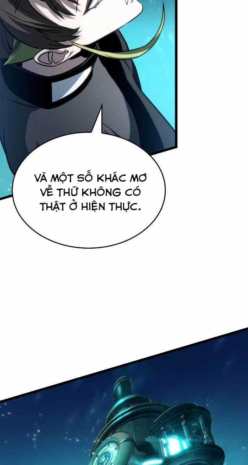 Thế Giới Hậu Tận Thế Chapter 131 trang 104