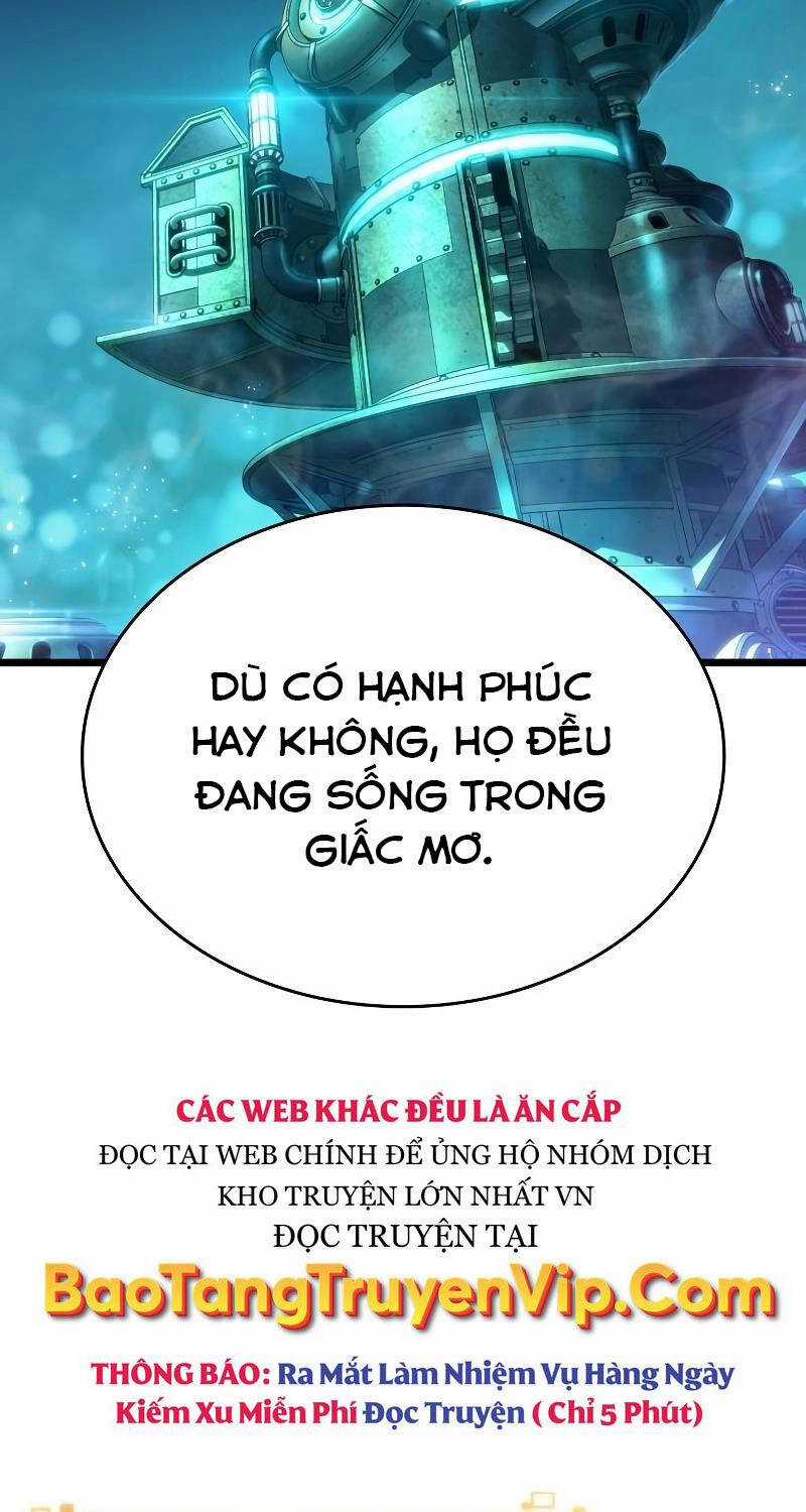 Thế Giới Hậu Tận Thế Chapter 131 trang 105