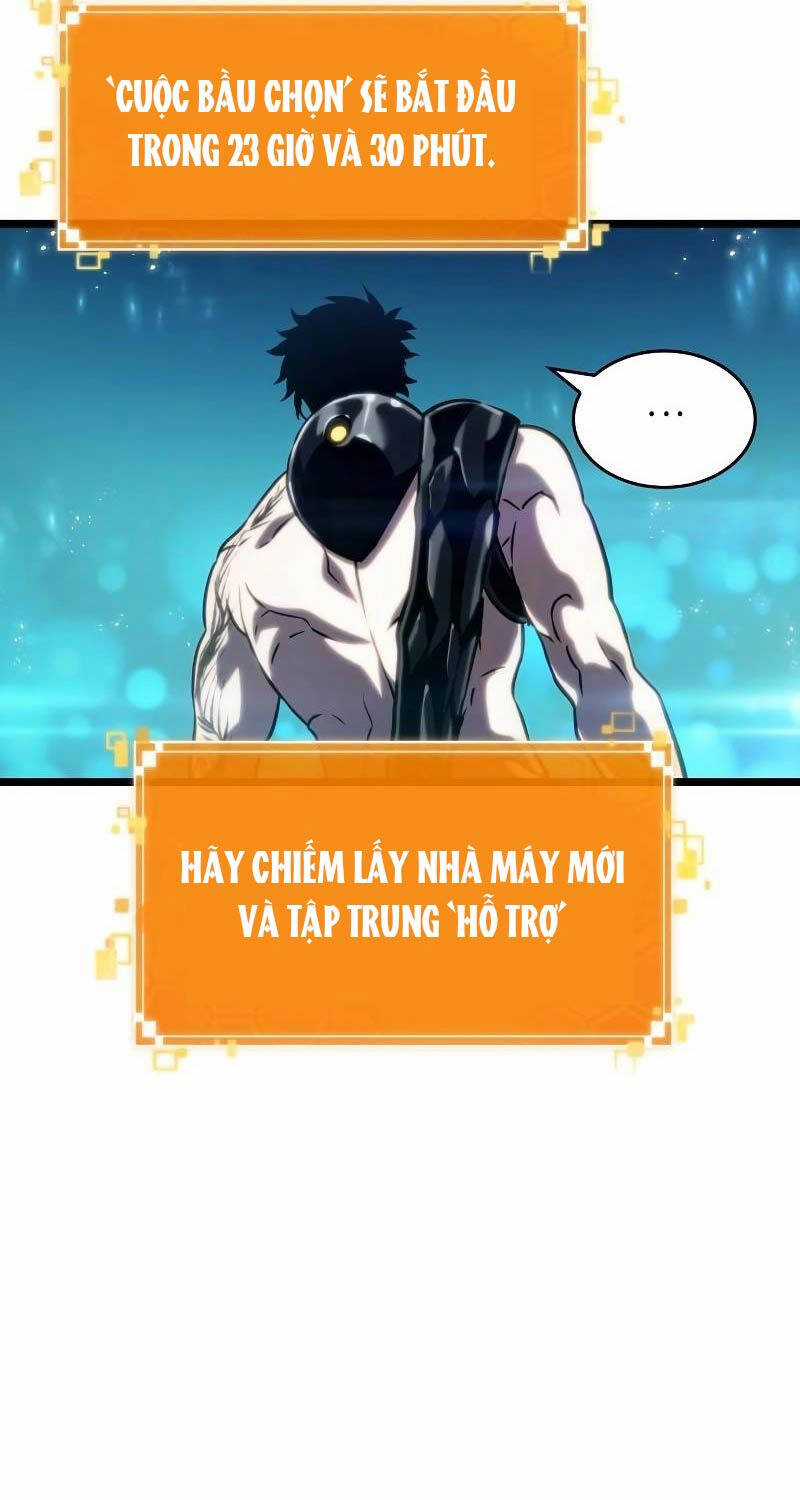 Thế Giới Hậu Tận Thế Chapter 131 trang 106