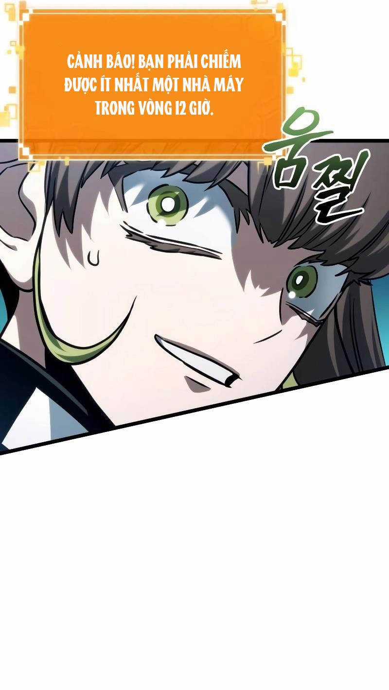 Thế Giới Hậu Tận Thế Chapter 131 trang 109