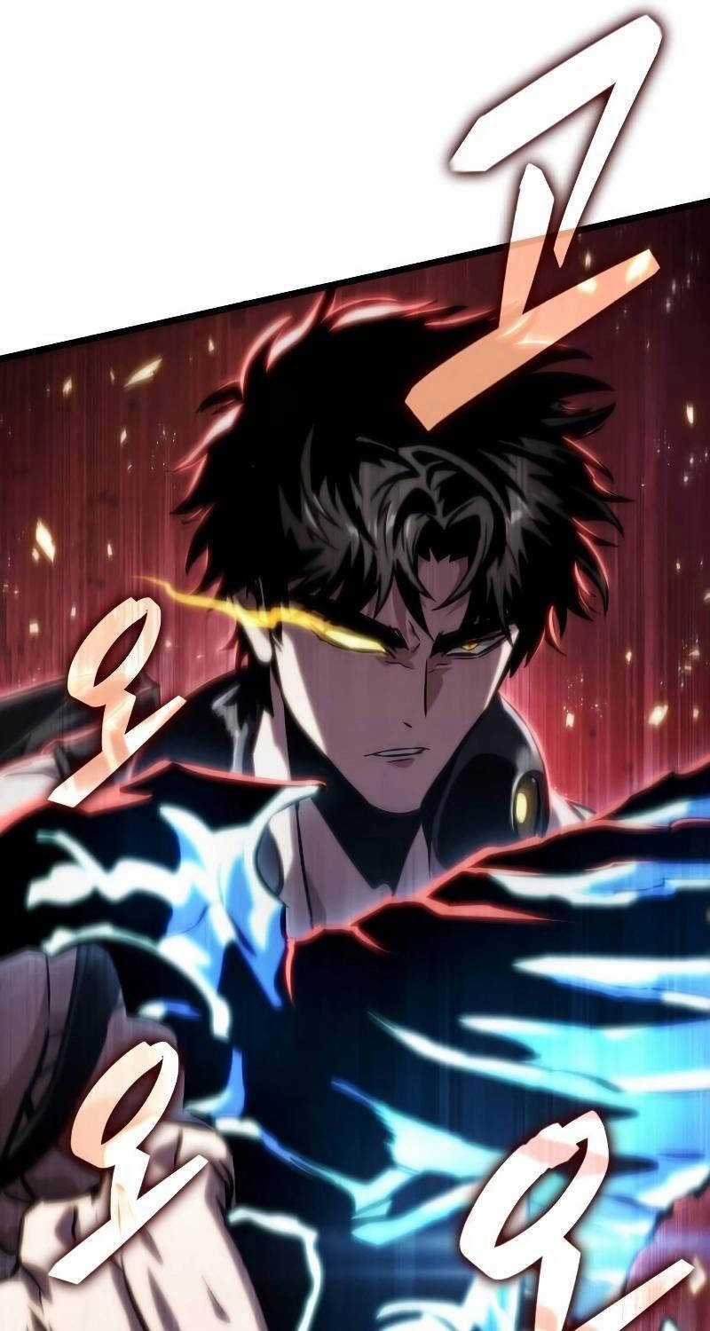 Thế Giới Hậu Tận Thế Chapter 131 trang 110