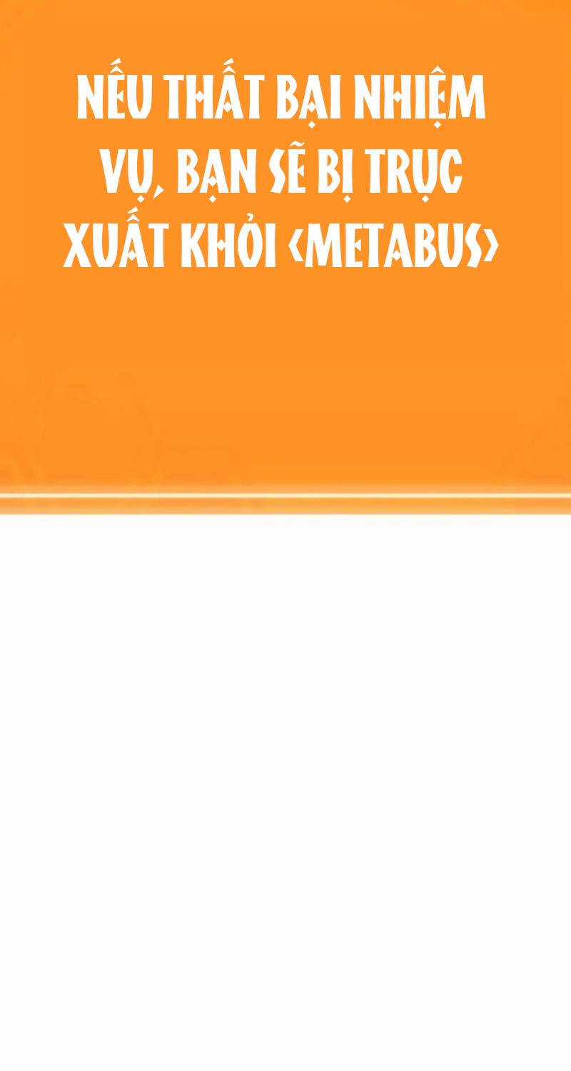 Thế Giới Hậu Tận Thế Chapter 131 trang 112