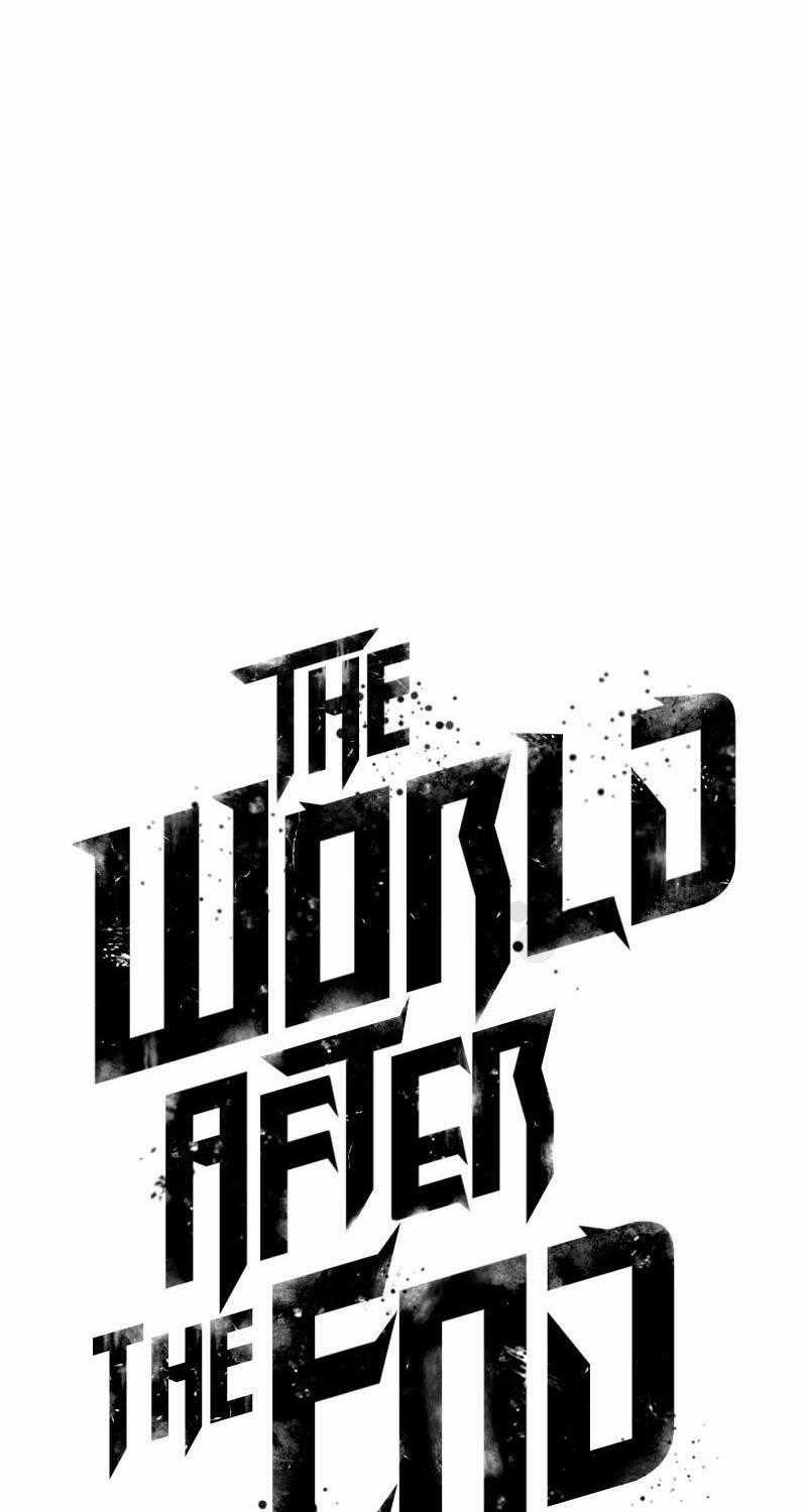 Thế Giới Hậu Tận Thế Chapter 131 trang 113