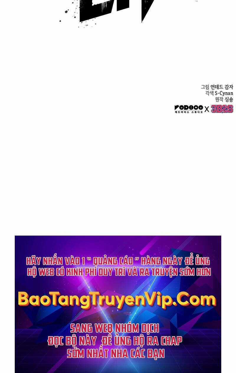 Thế Giới Hậu Tận Thế Chapter 131 trang 114