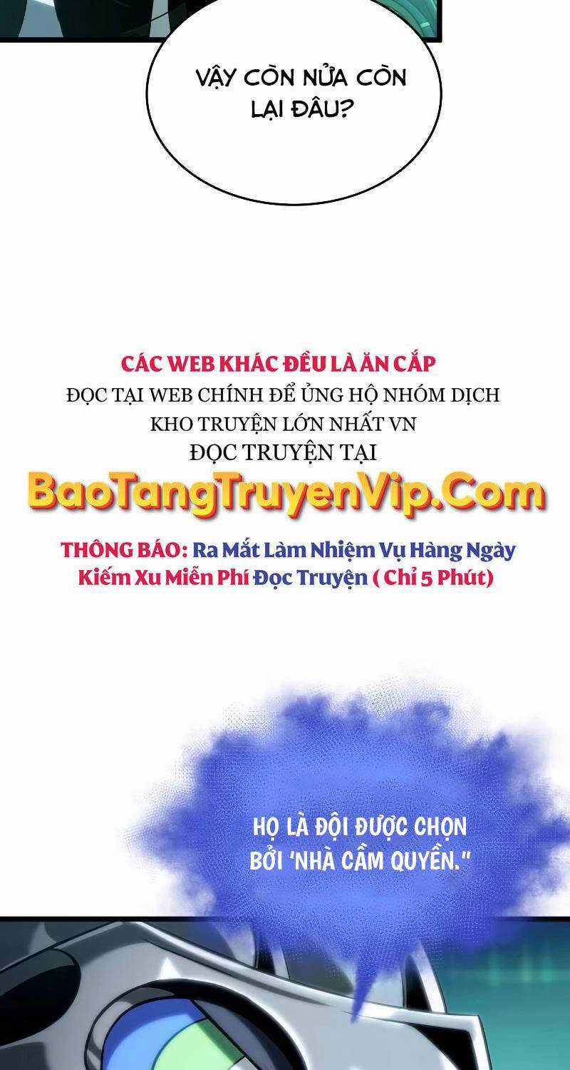 Thế Giới Hậu Tận Thế Chapter 131 trang 12