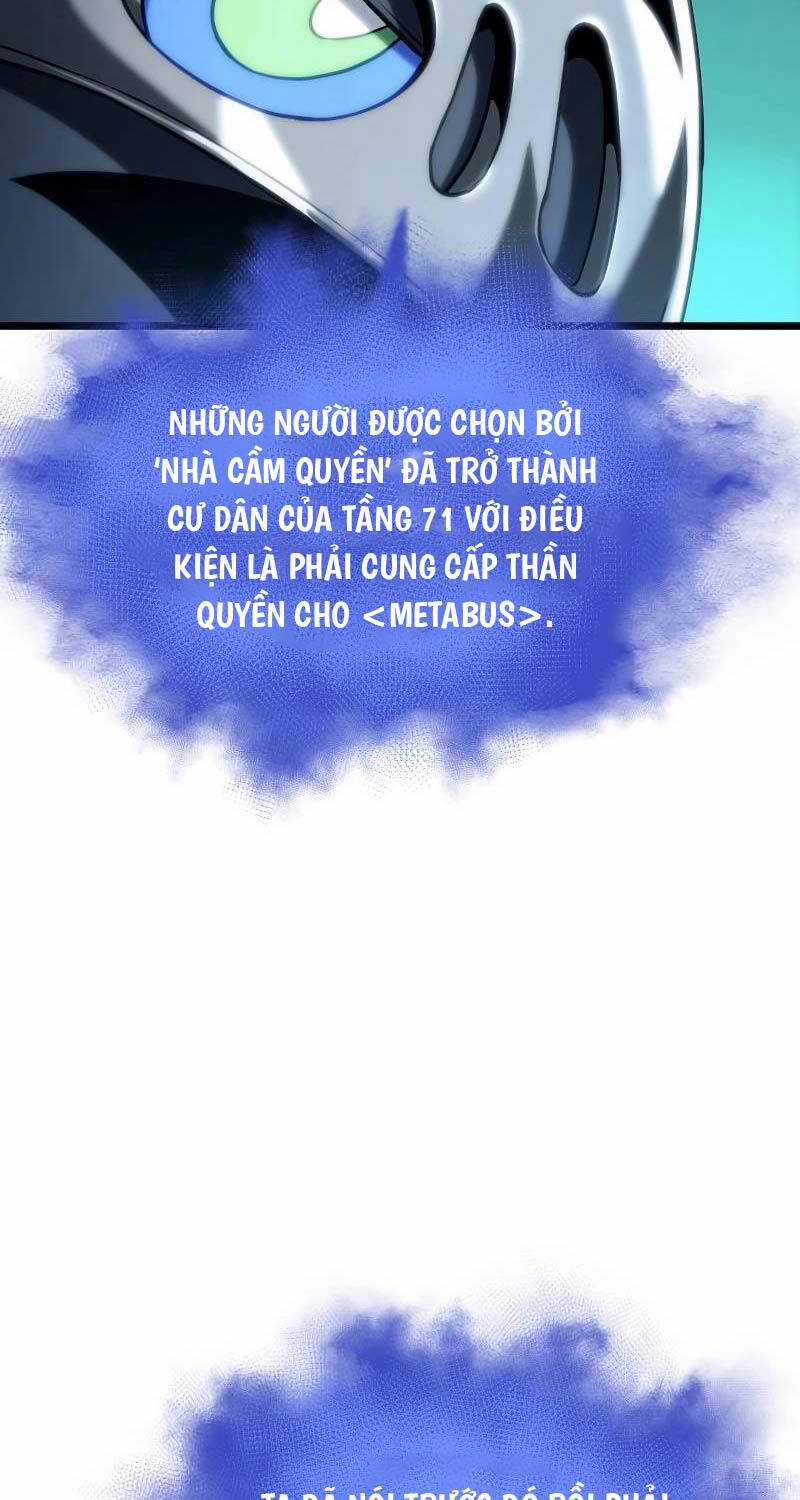 Thế Giới Hậu Tận Thế Chapter 131 trang 13