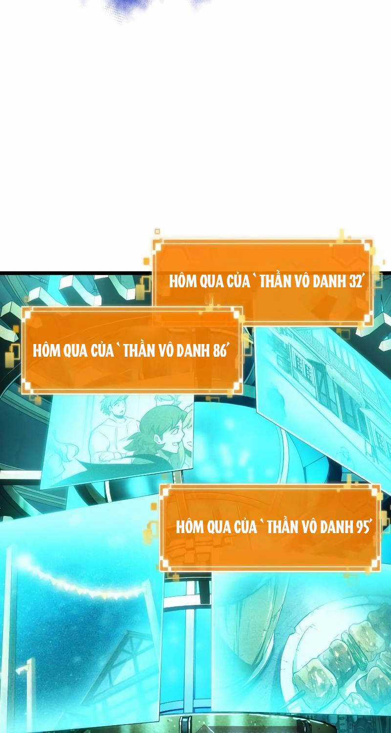 Thế Giới Hậu Tận Thế Chapter 131 trang 16