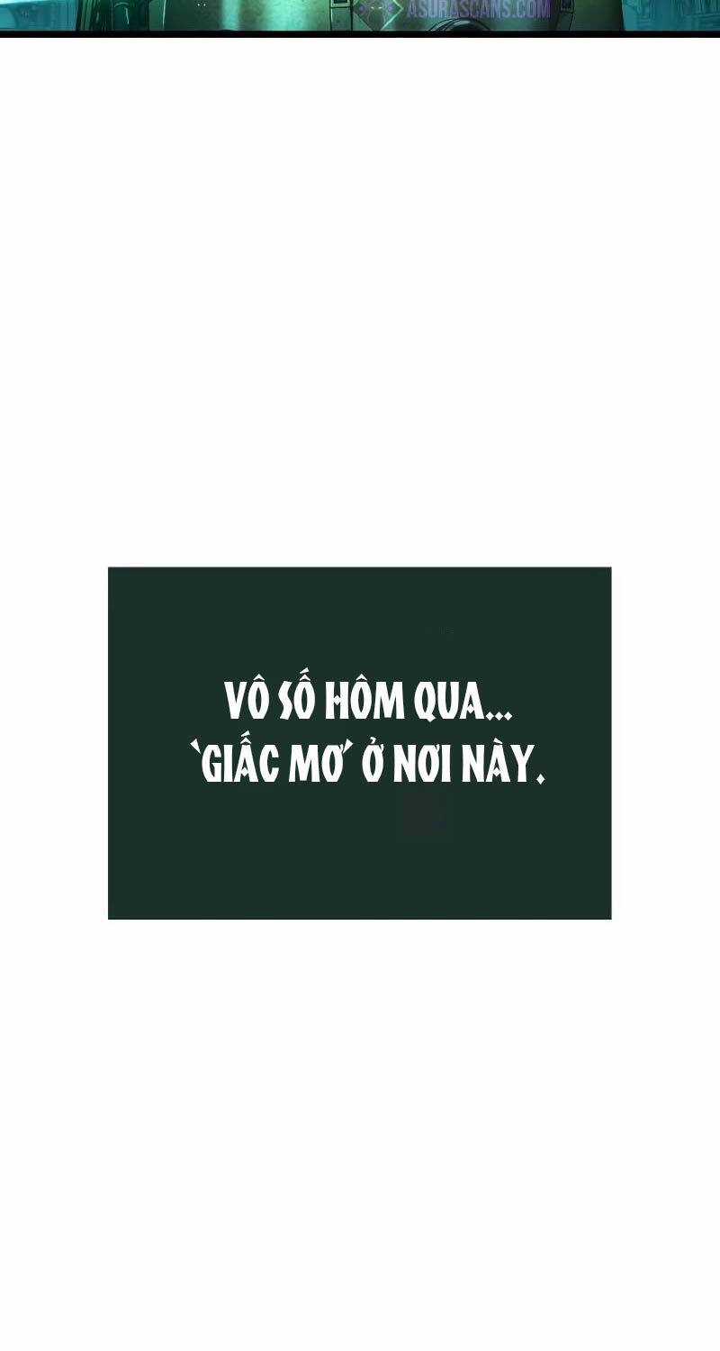 Thế Giới Hậu Tận Thế Chapter 131 trang 17