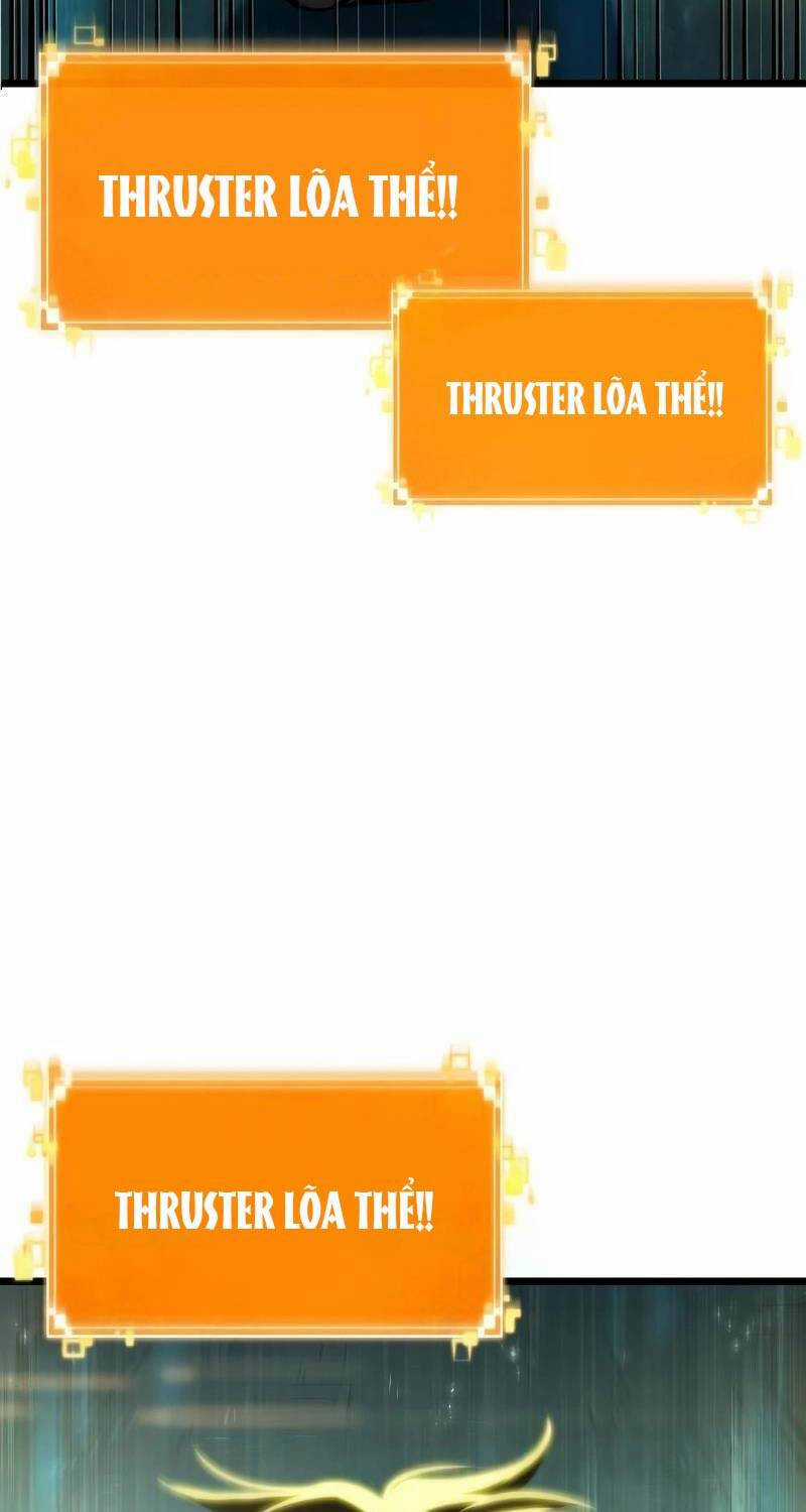 Thế Giới Hậu Tận Thế Chapter 131 trang 2