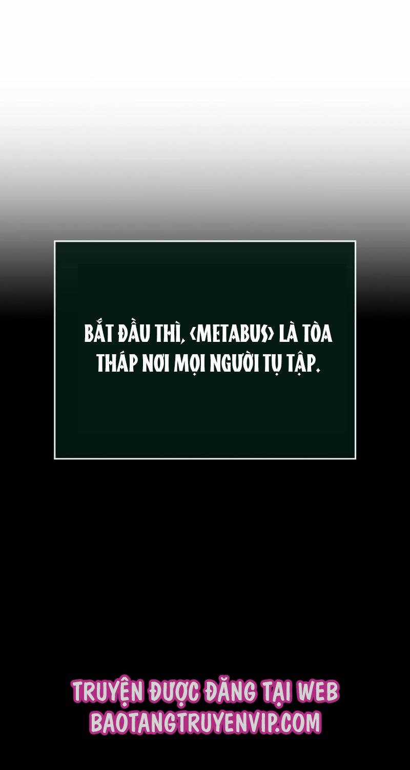 Thế Giới Hậu Tận Thế Chapter 131 trang 20