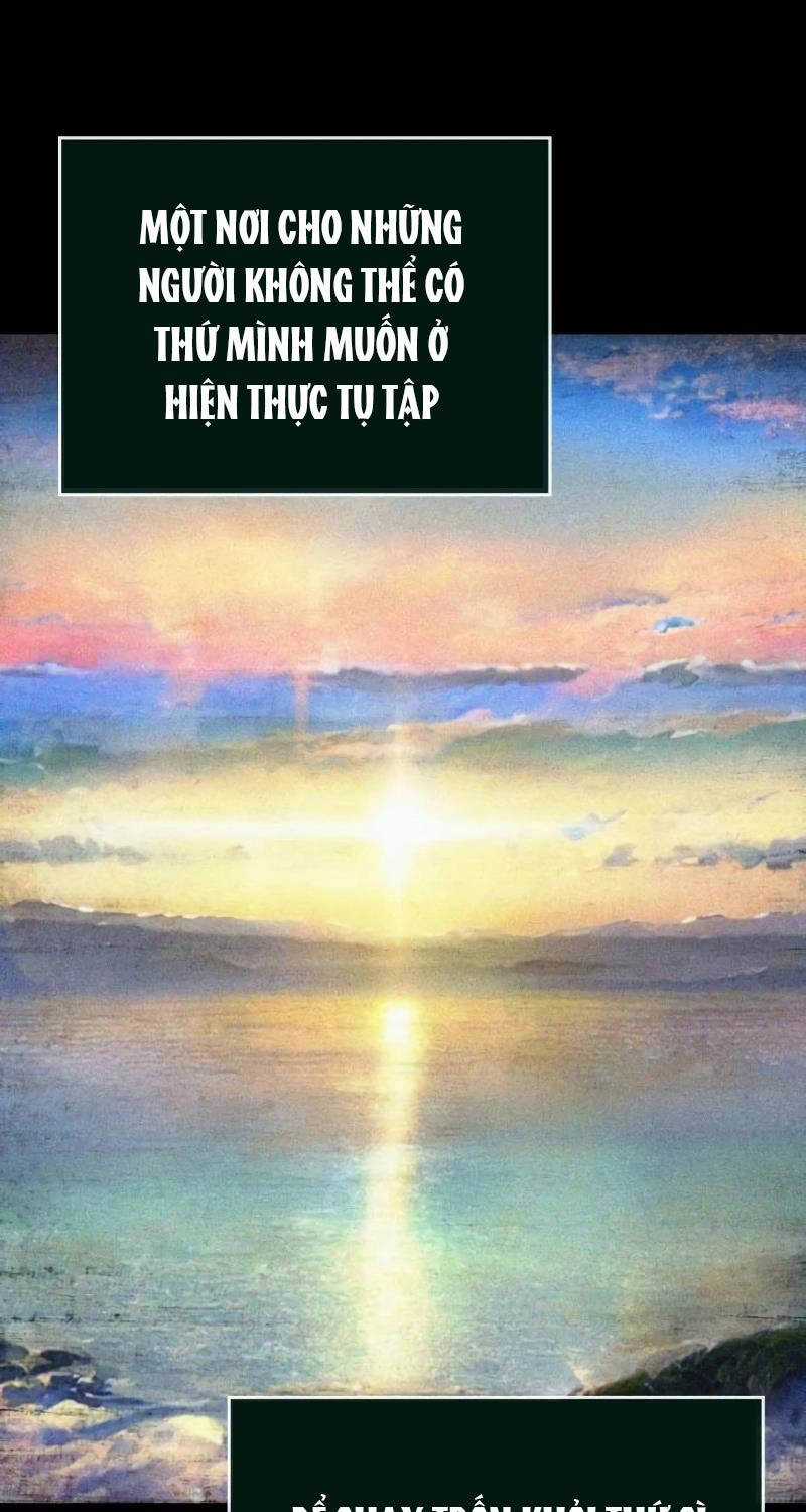 Thế Giới Hậu Tận Thế Chapter 131 trang 21