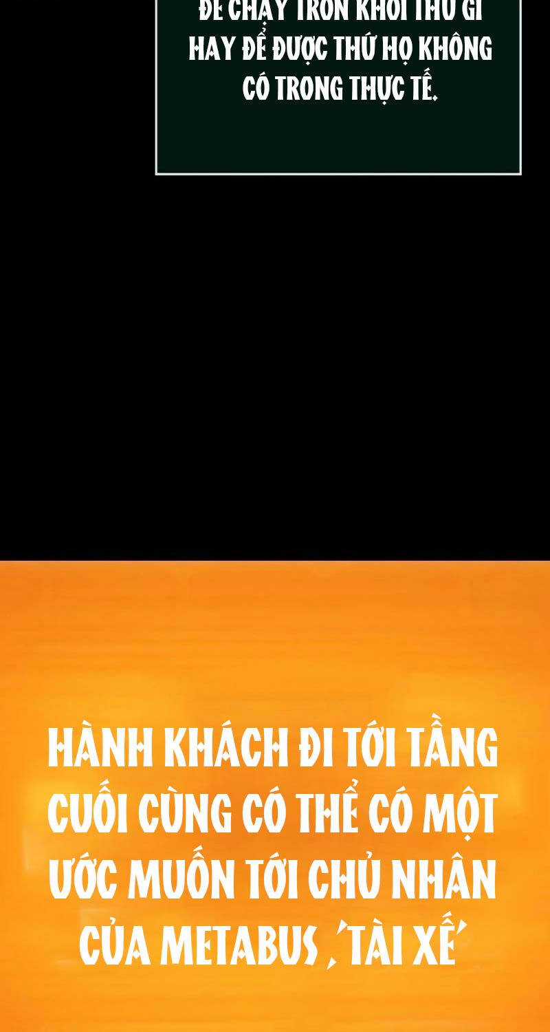 Thế Giới Hậu Tận Thế Chapter 131 trang 22