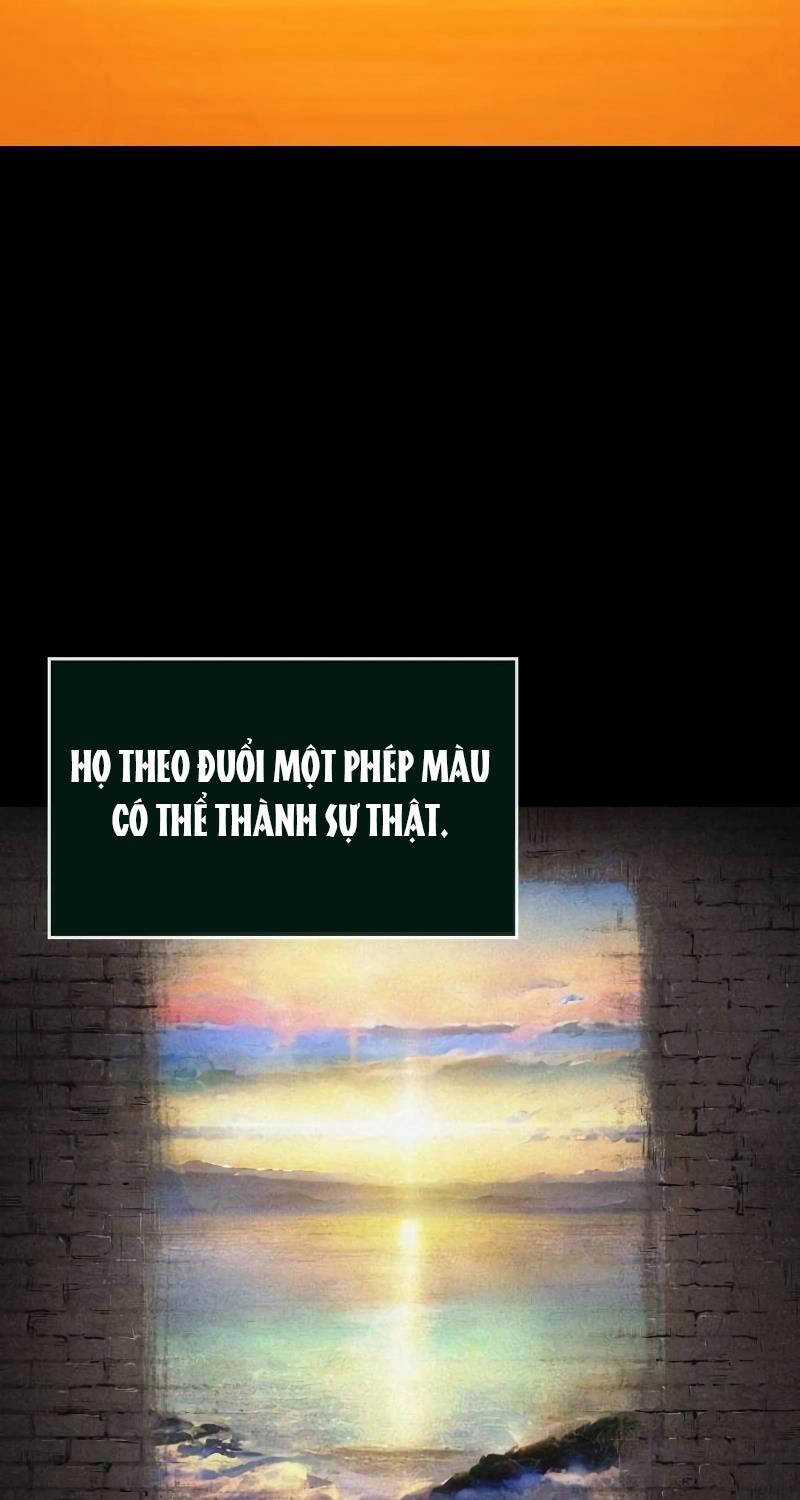 Thế Giới Hậu Tận Thế Chapter 131 trang 23