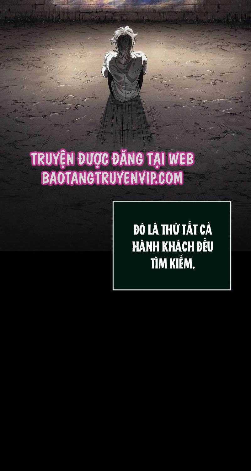 Thế Giới Hậu Tận Thế Chapter 131 trang 24