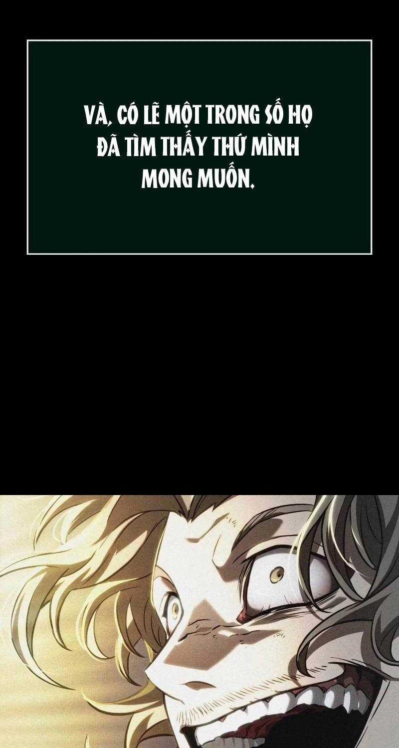 Thế Giới Hậu Tận Thế Chapter 131 trang 25