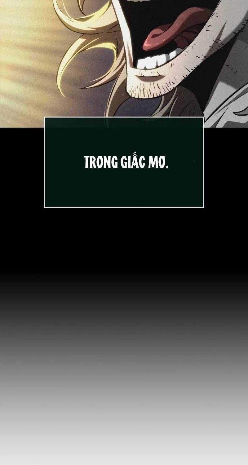 Thế Giới Hậu Tận Thế Chapter 131 trang 26