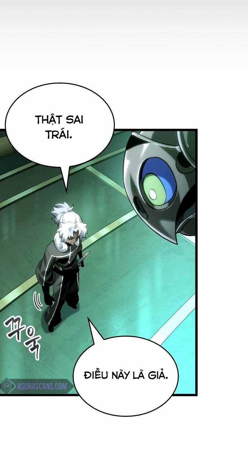 Thế Giới Hậu Tận Thế Chapter 131 trang 27