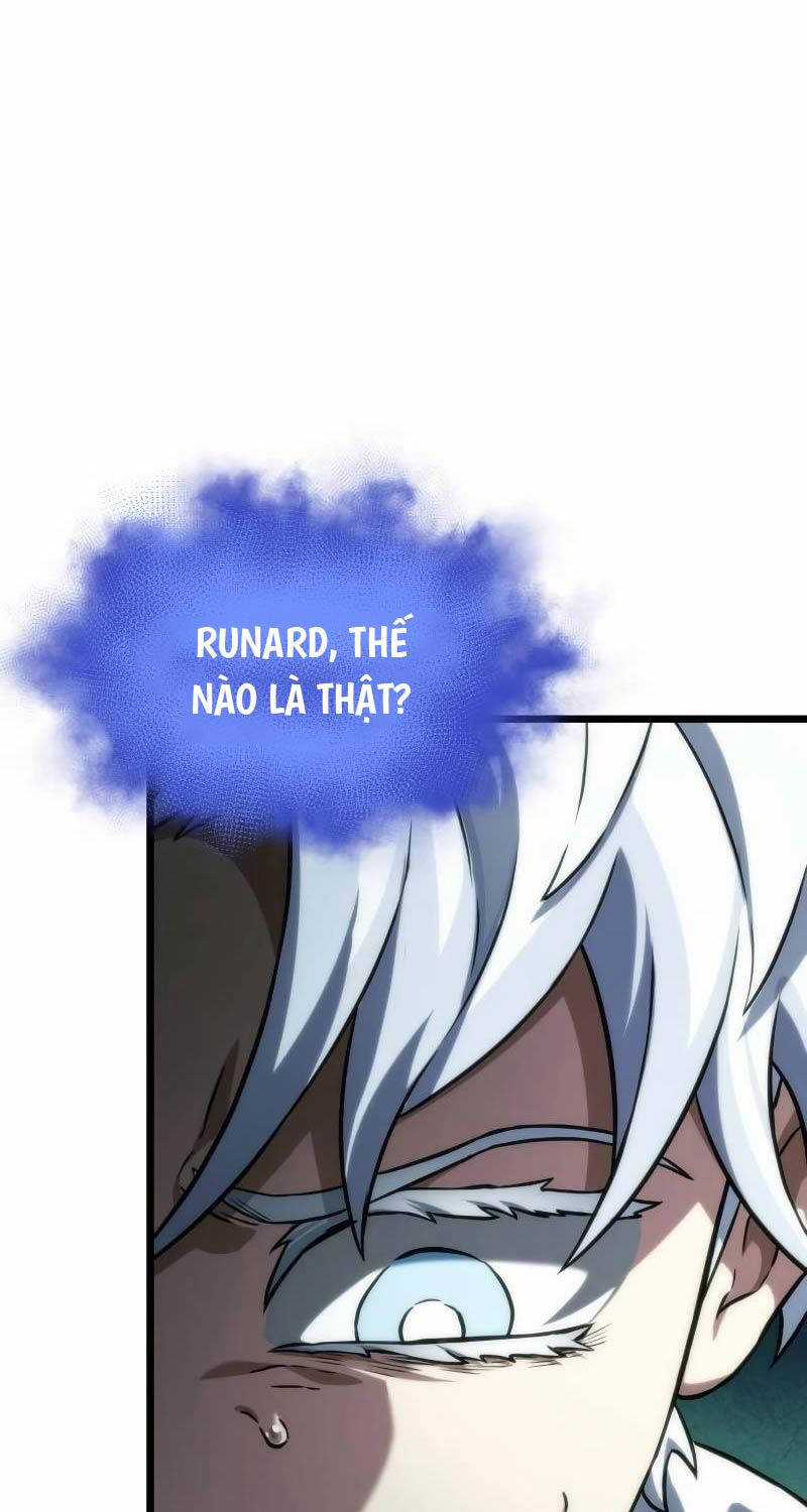 Thế Giới Hậu Tận Thế Chapter 131 trang 28