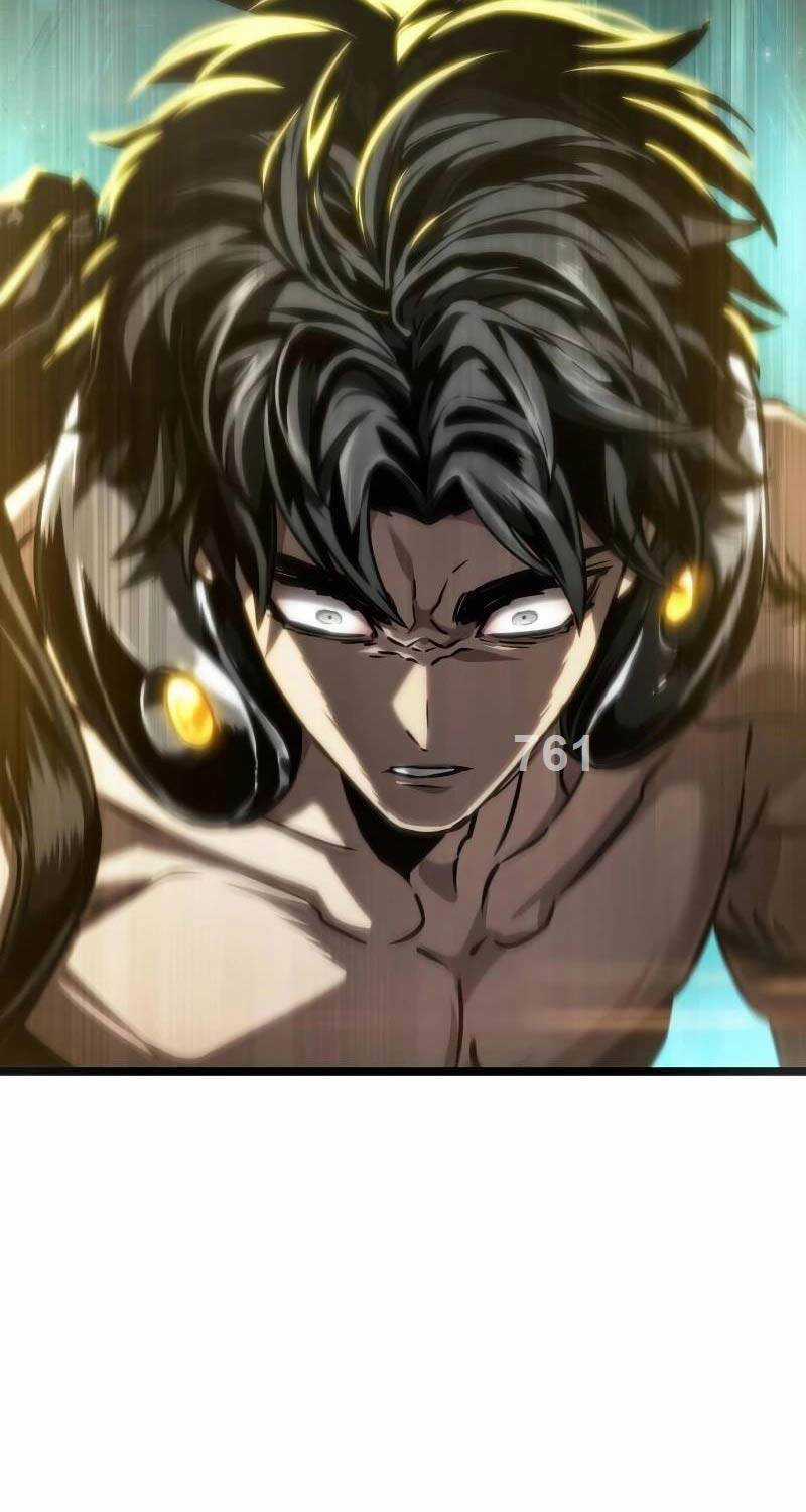 Thế Giới Hậu Tận Thế Chapter 131 trang 3