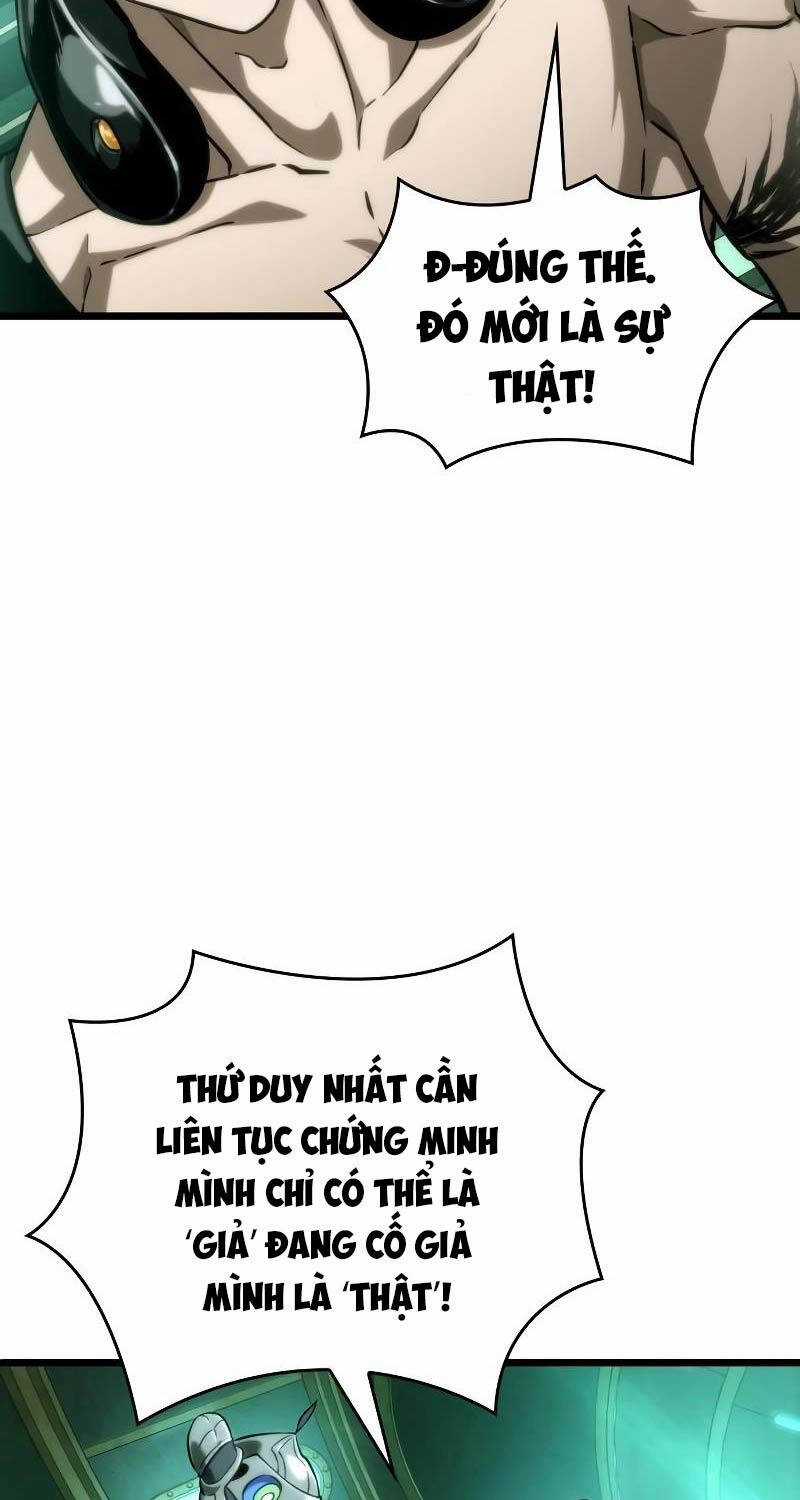 Thế Giới Hậu Tận Thế Chapter 131 trang 30