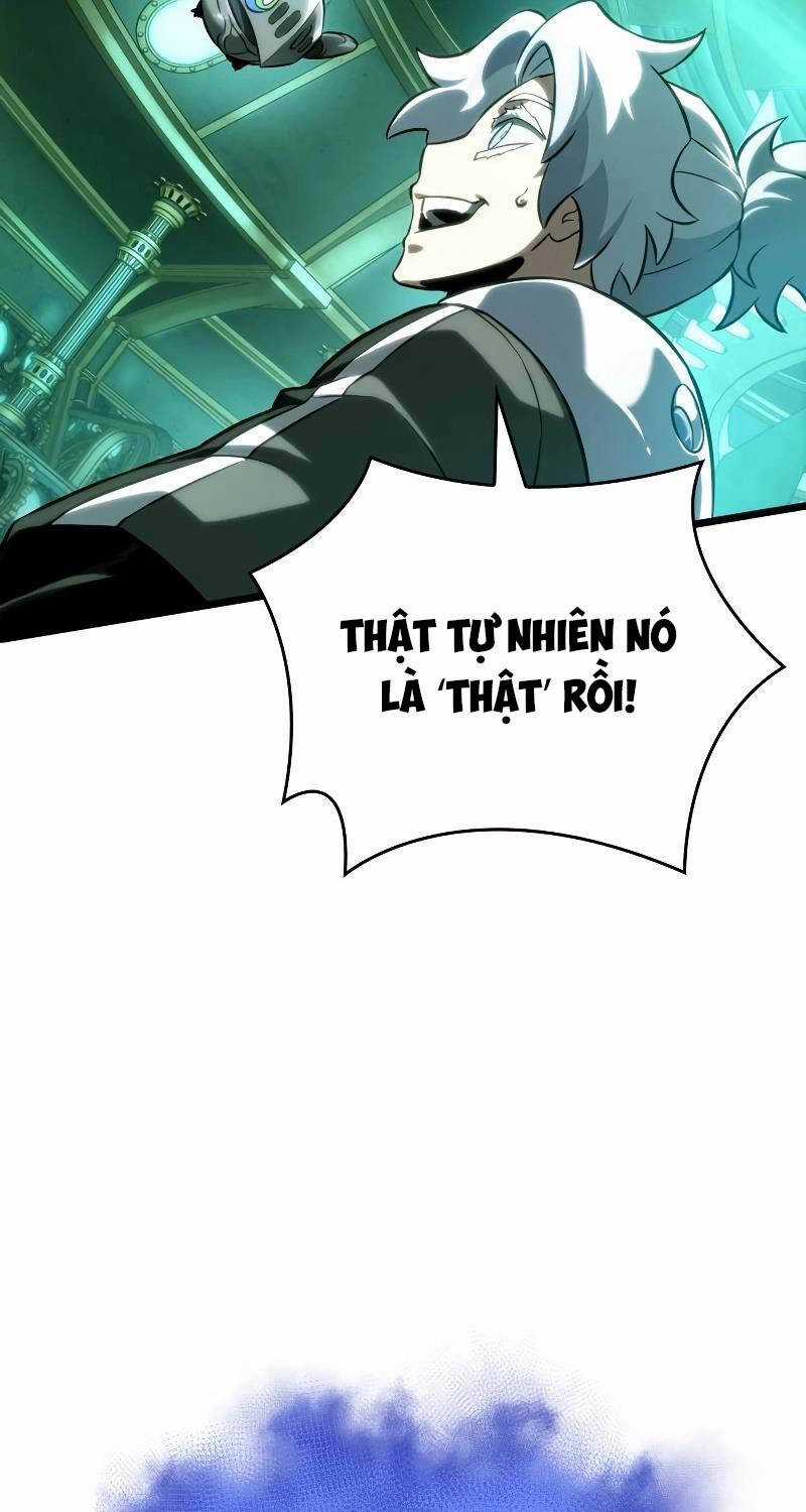 Thế Giới Hậu Tận Thế Chapter 131 trang 31