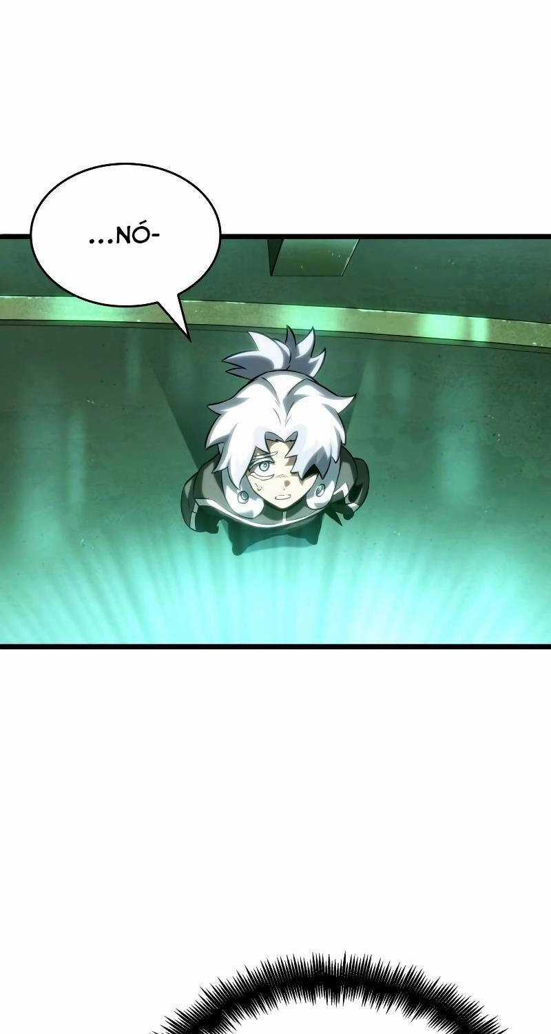 Thế Giới Hậu Tận Thế Chapter 131 trang 33