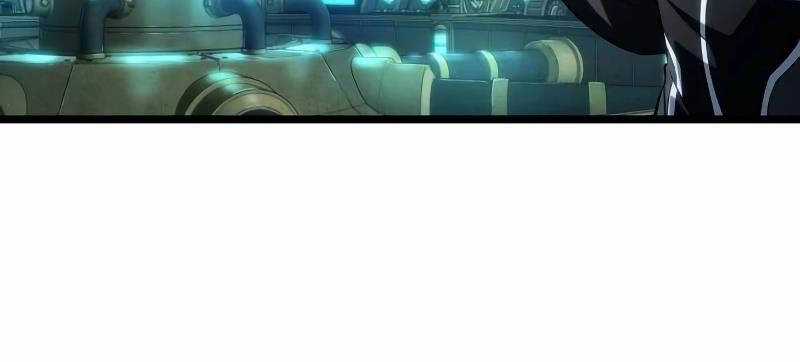 Thế Giới Hậu Tận Thế Chapter 131 trang 37