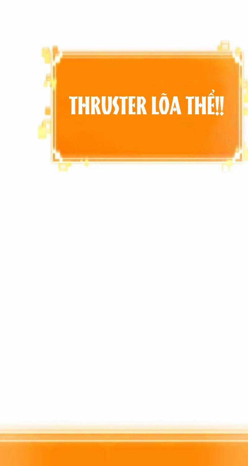 Thế Giới Hậu Tận Thế Chapter 131 trang 4