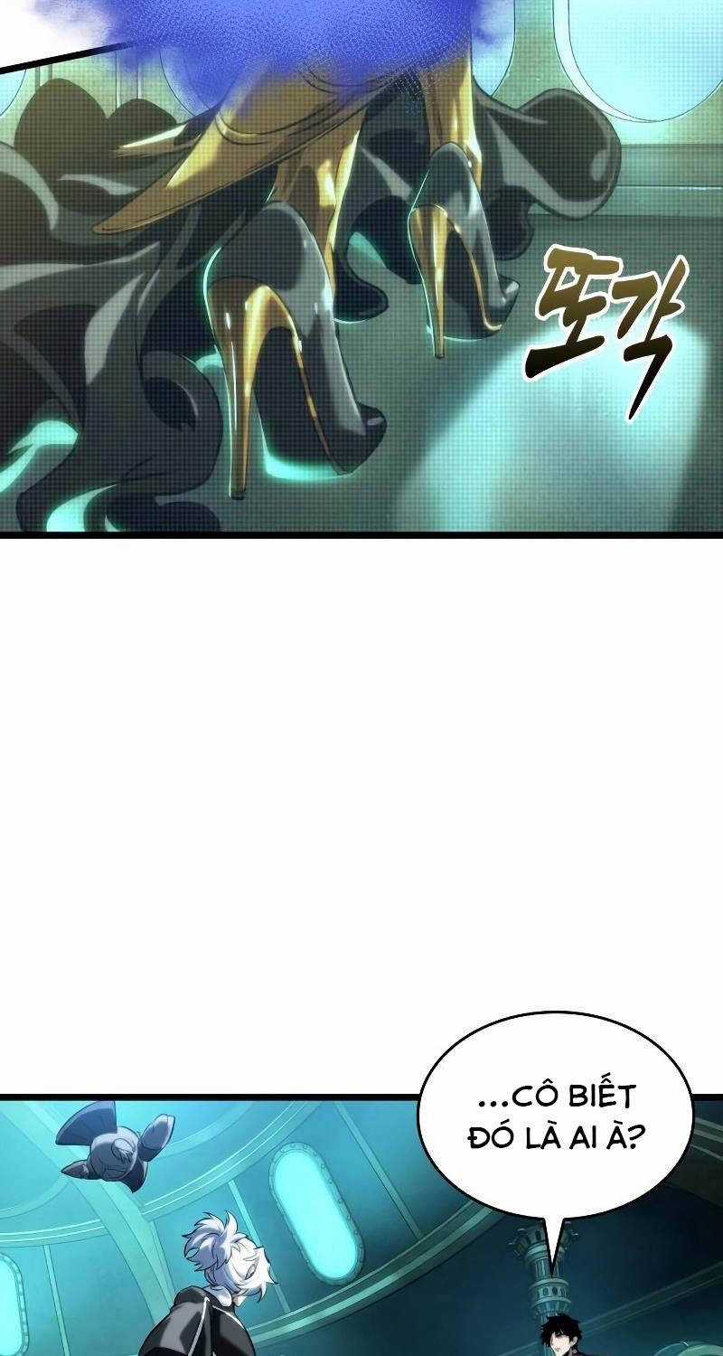 Thế Giới Hậu Tận Thế Chapter 131 trang 40