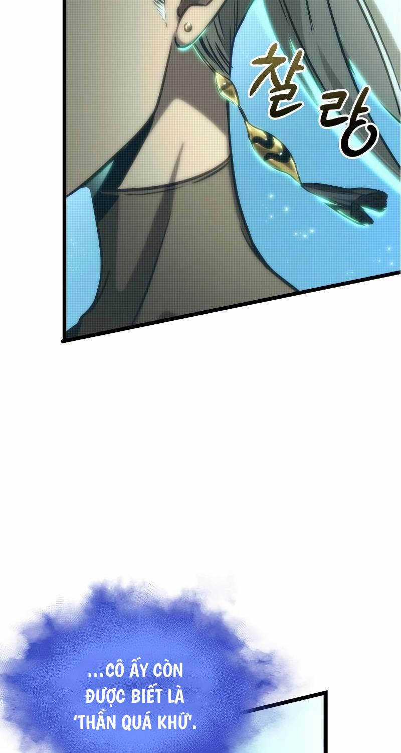 Thế Giới Hậu Tận Thế Chapter 131 trang 42