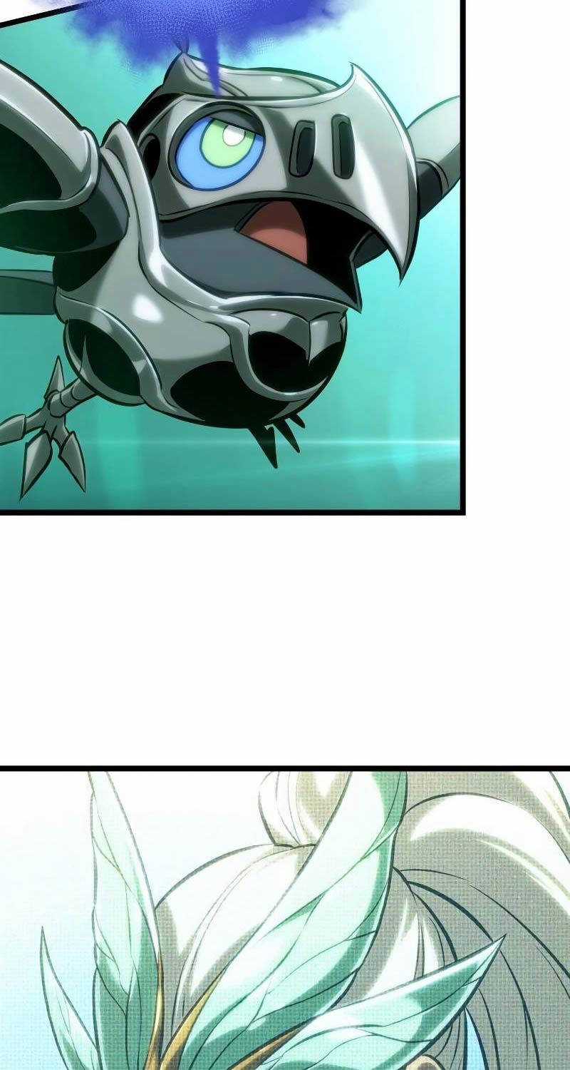 Thế Giới Hậu Tận Thế Chapter 131 trang 43