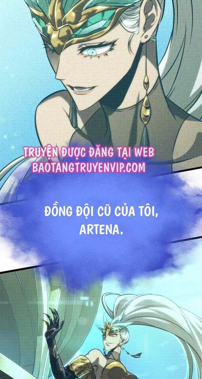 Thế Giới Hậu Tận Thế Chapter 131 trang 44