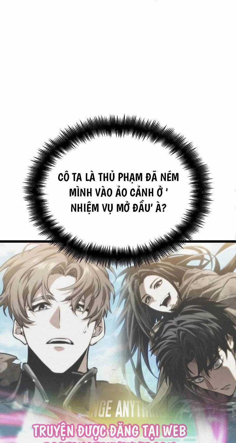 Thế Giới Hậu Tận Thế Chapter 131 trang 47