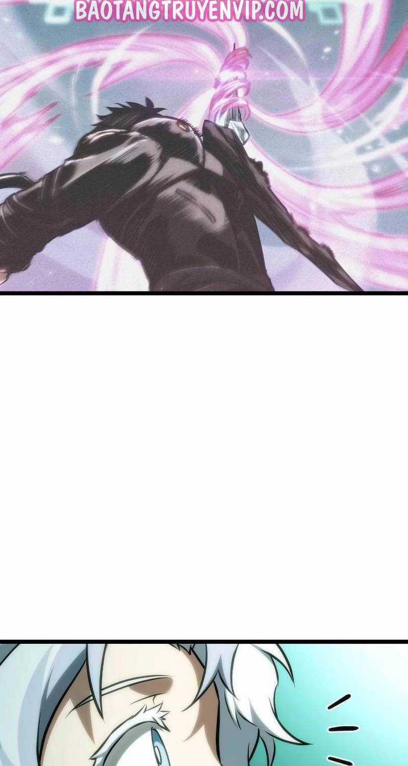 Thế Giới Hậu Tận Thế Chapter 131 trang 48