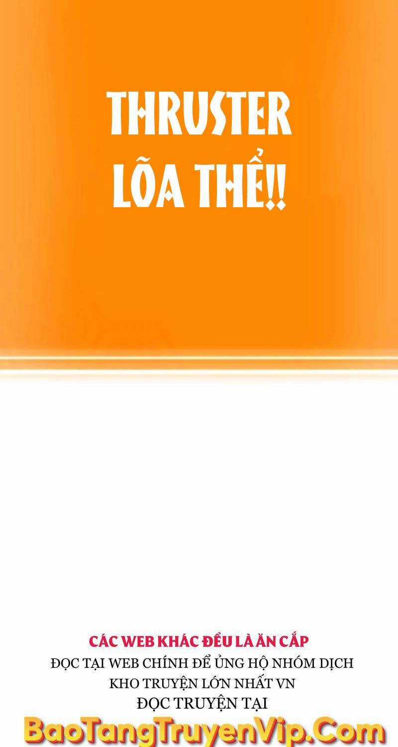 Thế Giới Hậu Tận Thế Chapter 131 trang 5