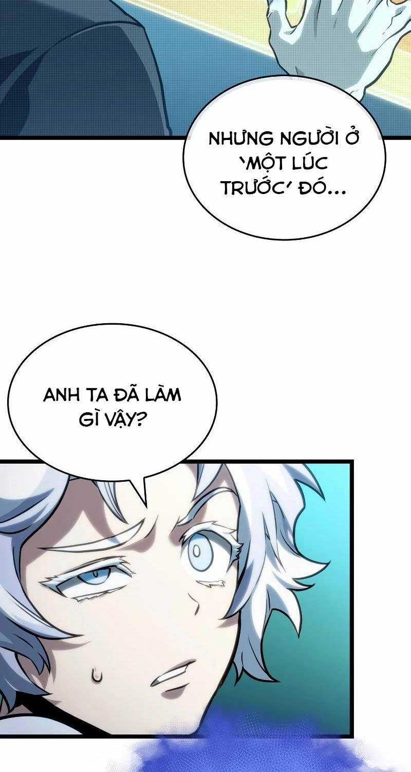 Thế Giới Hậu Tận Thế Chapter 131 trang 51