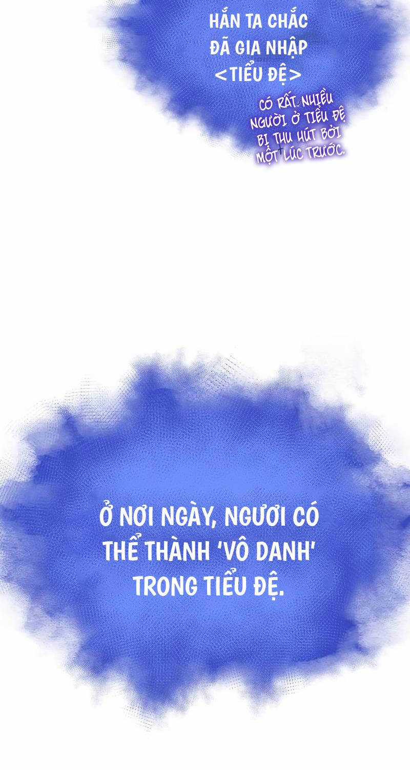 Thế Giới Hậu Tận Thế Chapter 131 trang 52