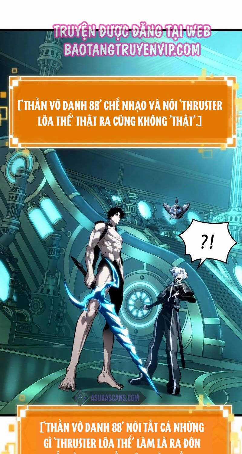 Thế Giới Hậu Tận Thế Chapter 131 trang 53