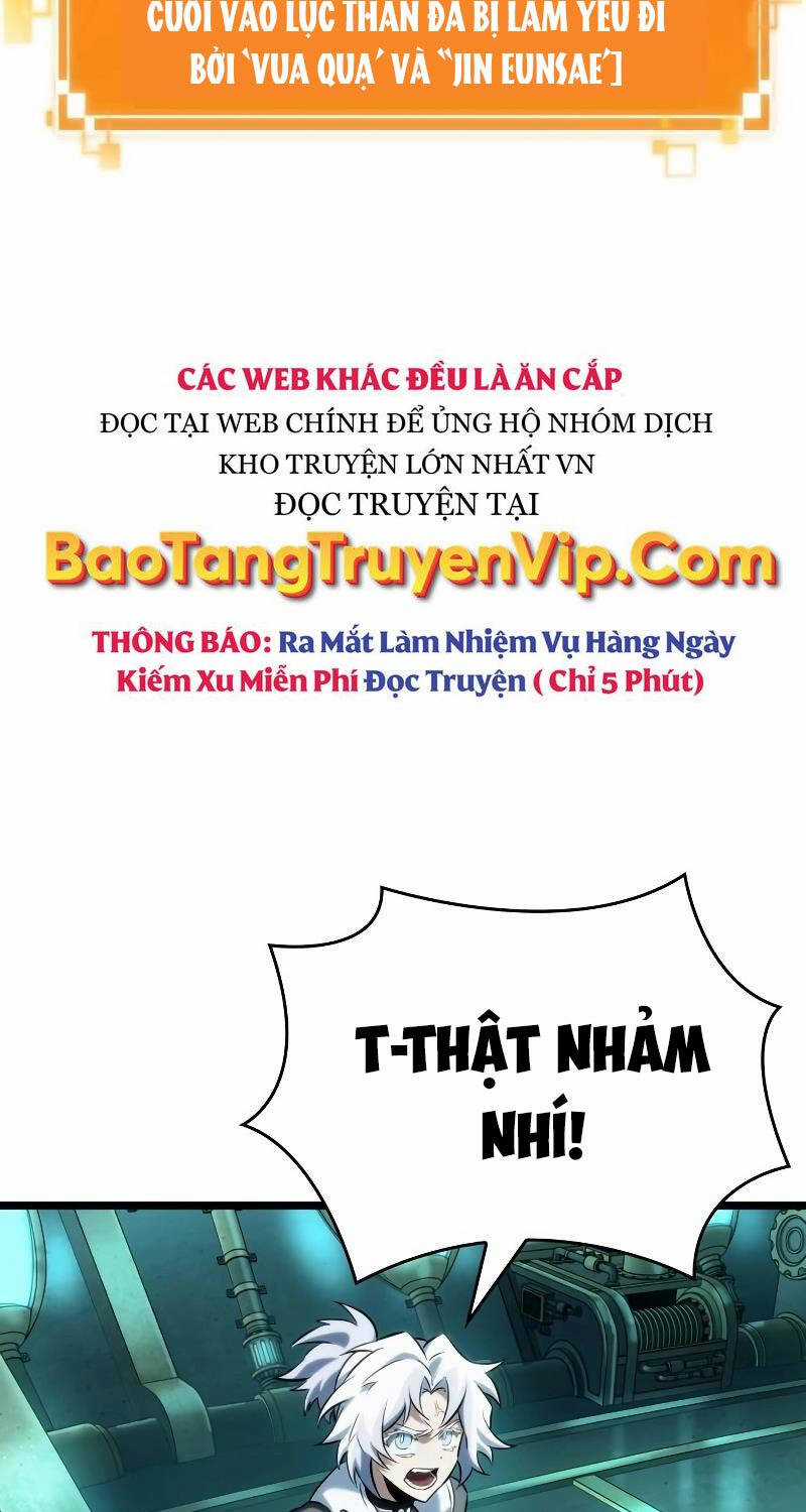 Thế Giới Hậu Tận Thế Chapter 131 trang 54