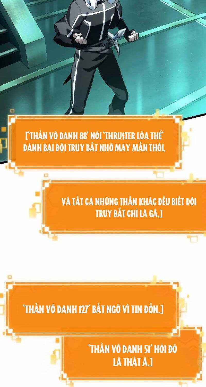 Thế Giới Hậu Tận Thế Chapter 131 trang 55