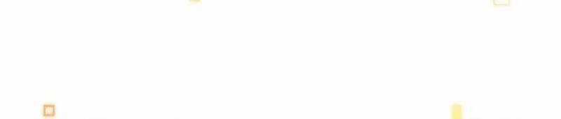 Thế Giới Hậu Tận Thế Chapter 131 trang 56