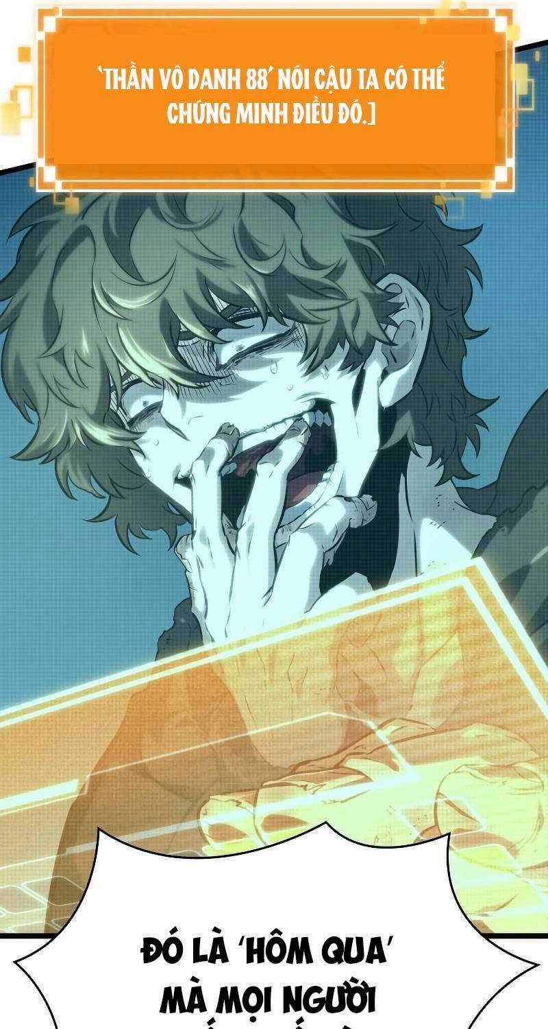 Thế Giới Hậu Tận Thế Chapter 131 trang 57