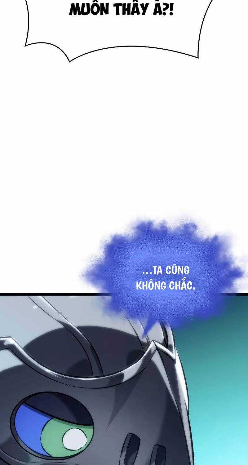 Thế Giới Hậu Tận Thế Chapter 131 trang 58