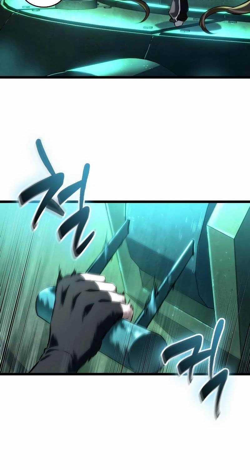 Thế Giới Hậu Tận Thế Chapter 131 trang 60