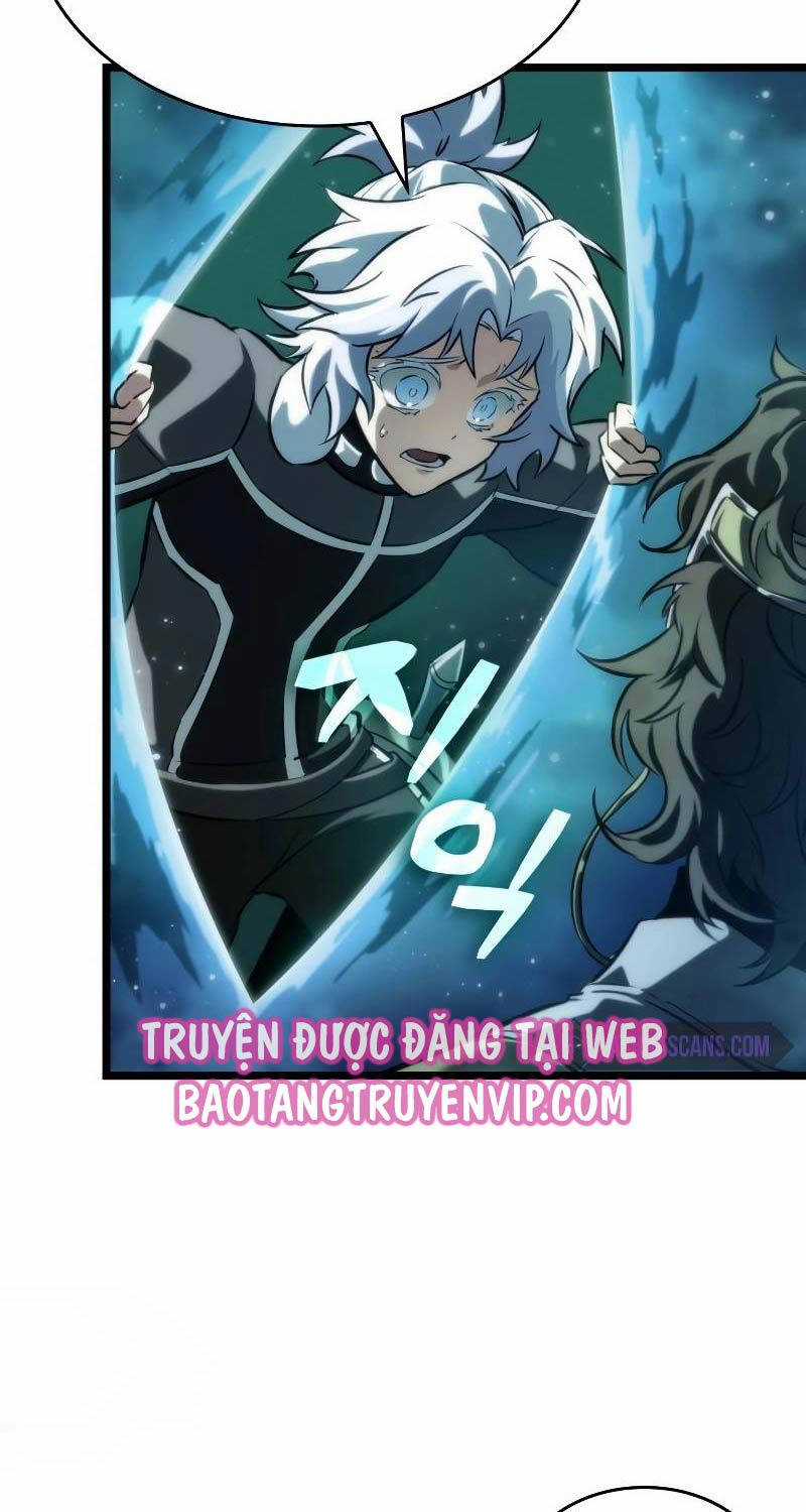 Thế Giới Hậu Tận Thế Chapter 131 trang 64