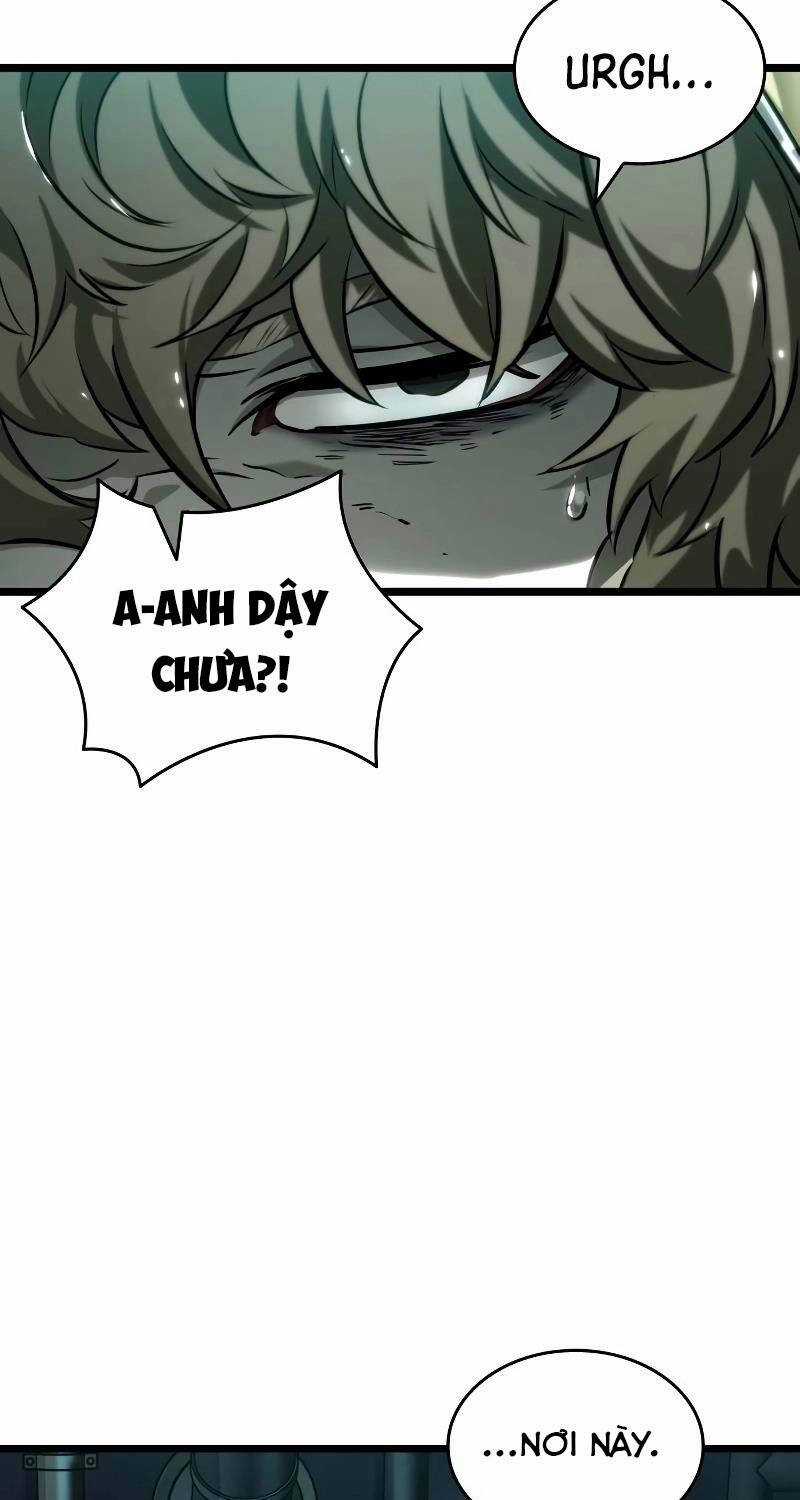 Thế Giới Hậu Tận Thế Chapter 131 trang 65