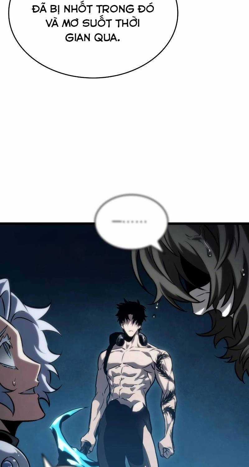 Thế Giới Hậu Tận Thế Chapter 131 trang 67